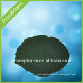 Natural Organic Green wheat/Barley Grass Powder